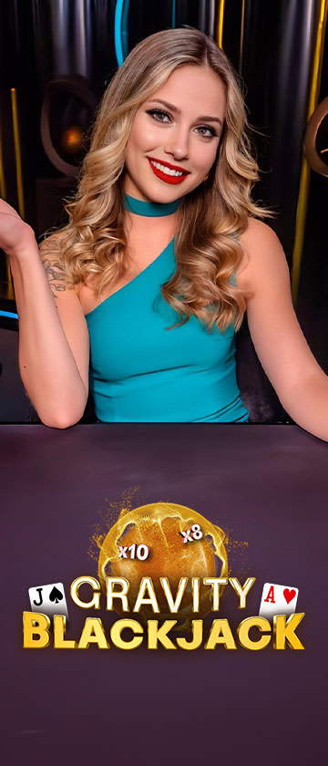 CleobetraCasino_posterlive120pxgravityblackjackiconic21