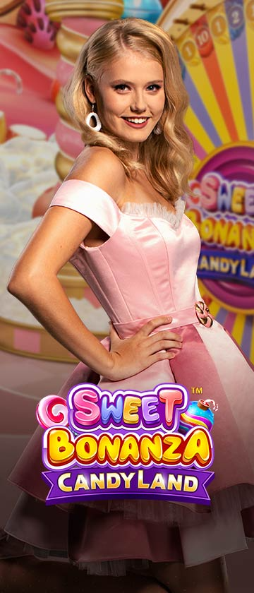 CleobetraCasino_sweetbonanzacandyland