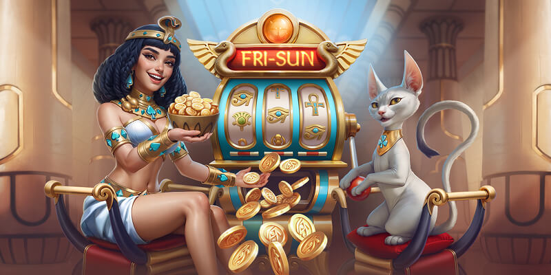 CleobetraCasino_weeklyrealoadbonus-1