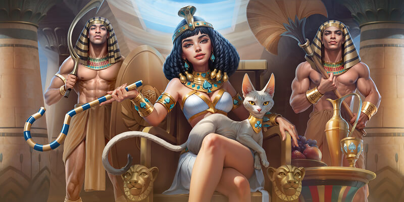 CleobetraCasino_welcomebonus-1