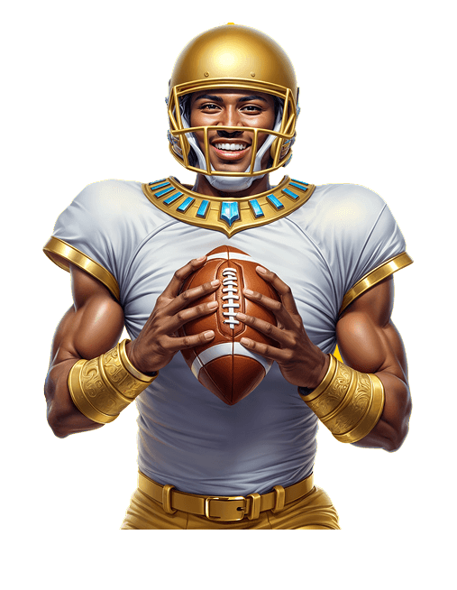 cleobetra-american-football.png