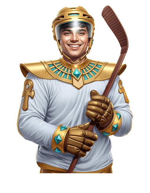 cleobetra-ice-hockey.png