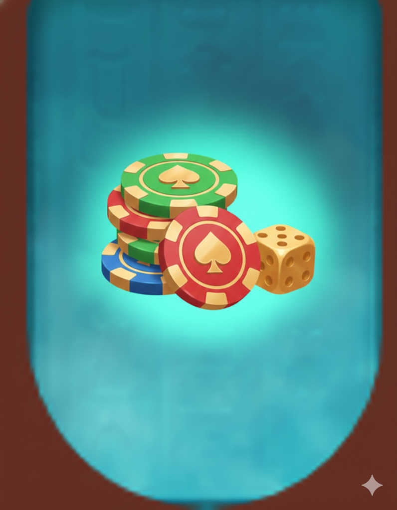 cleobetrakasino rollette gambling