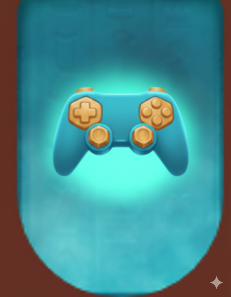 cleobetrakasino video game